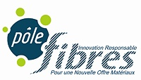 LogoPoleFibre