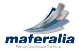 LogoMateralia