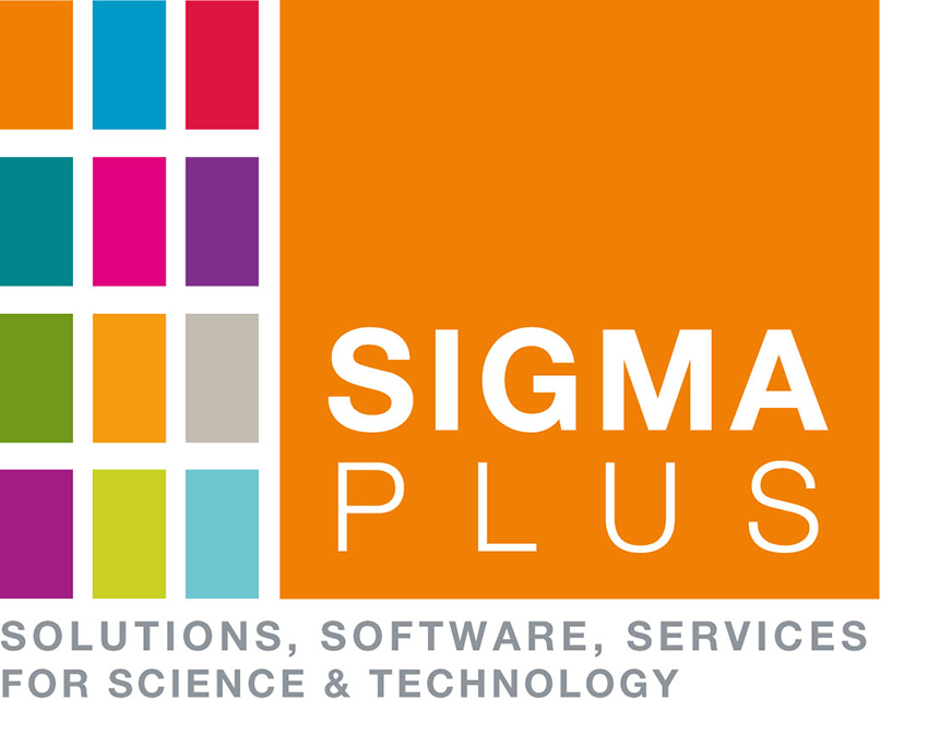 Sigma Plus
