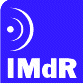 IMdR